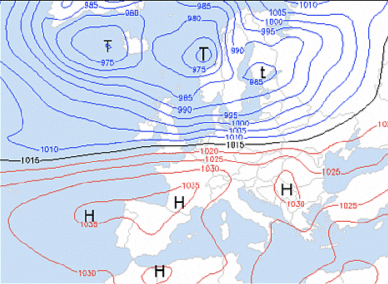 Comment lire la carte météo ? iPhone Forum Toute l'actualité iPhone, iPad, MacOS & Apple Watch Comment lire la carte météo ? iPhone Forum Toute l'actualité iPhone, iPad, MacOS & Apple Watch